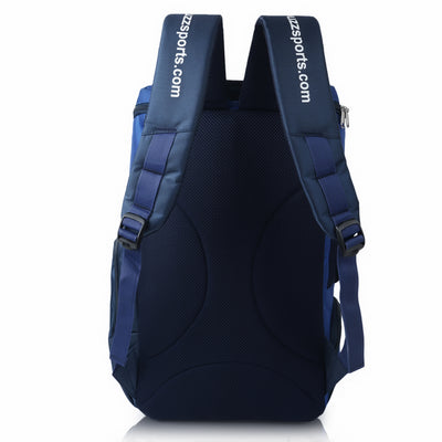 BETA BAGPACK view 10