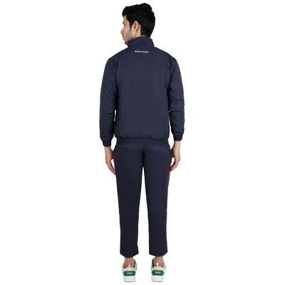 GLAM TRACKSUIT view 6