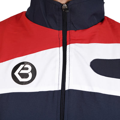 GLAM TRACKSUIT view 8