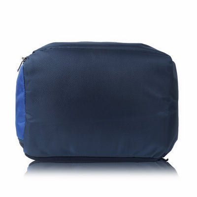 BETA BAGPACK view 17