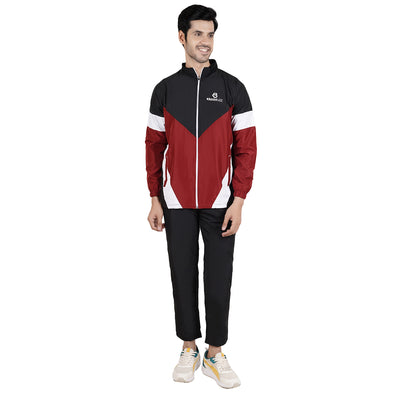 TWIST TRACKSUIT view 18