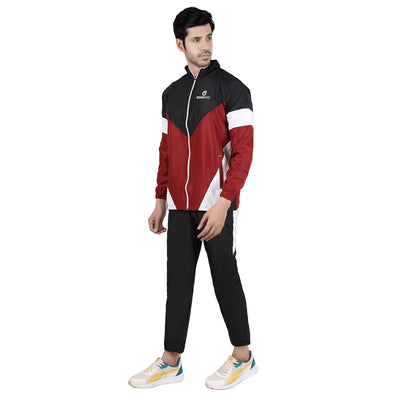 TWIST TRACKSUIT view 19