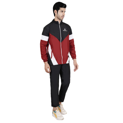TWIST TRACKSUIT view 17