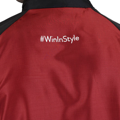 TWIST TRACKSUIT view 21