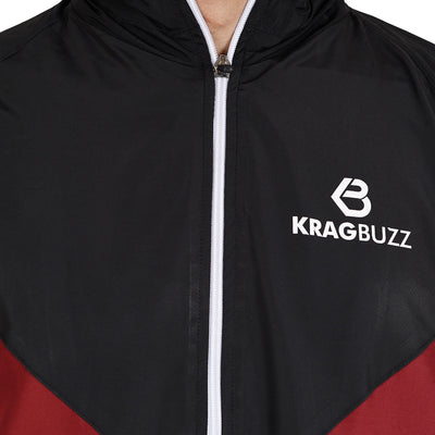 TWIST TRACKSUIT view 20