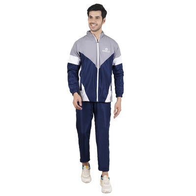 TWIST TRACKSUIT view 9