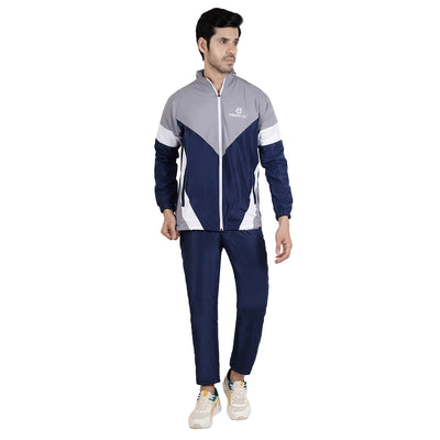 TWIST TRACKSUIT view 10