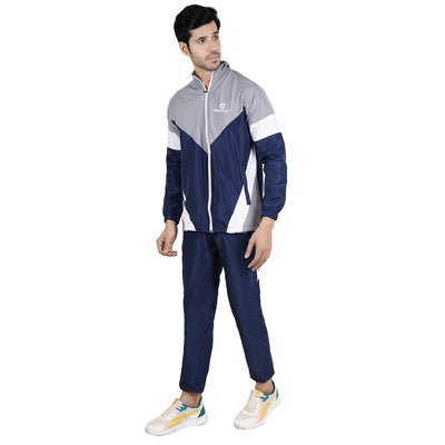 TWIST TRACKSUIT view 11