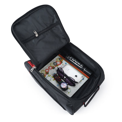 TAYLOR SHOE BAG view 5