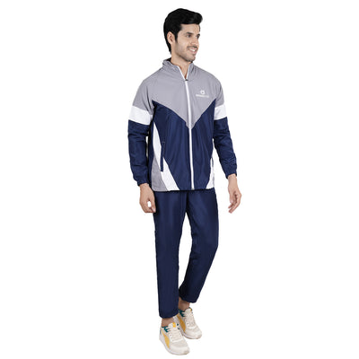 TWIST TRACKSUIT view 12