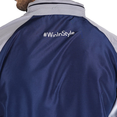 TWIST TRACKSUIT view 14