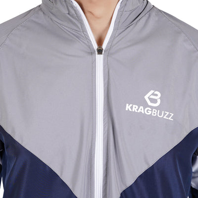 TWIST TRACKSUIT view 13