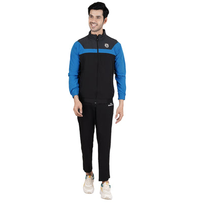 SPARK TRCKSUIT view 9