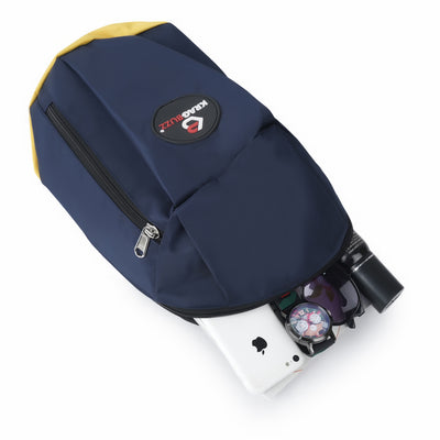 MICRO BAG view 32