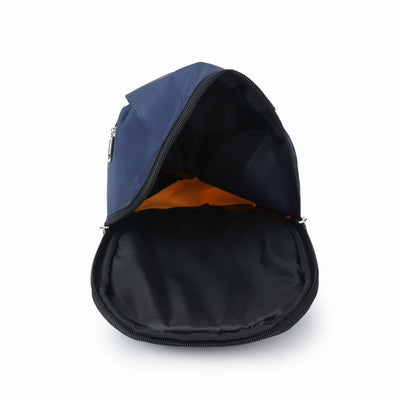 MICRO BAG view 33