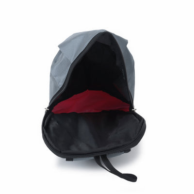 MICRO BAG view 16