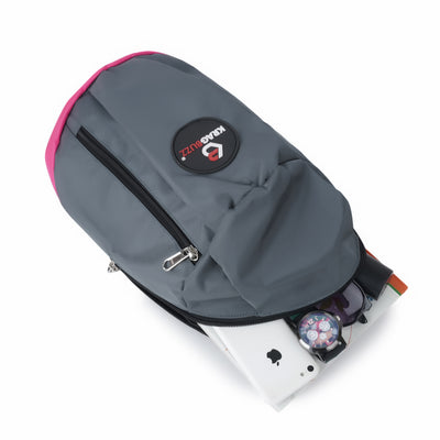 MICRO BAG view 17