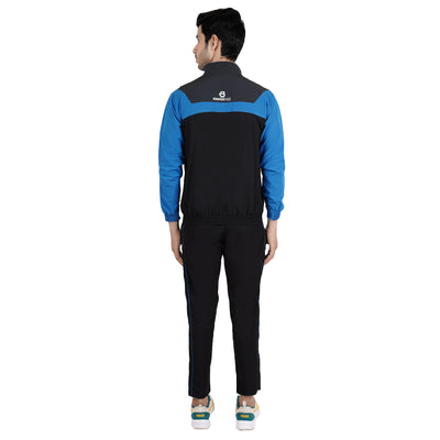 SPARK TRCKSUIT view 12