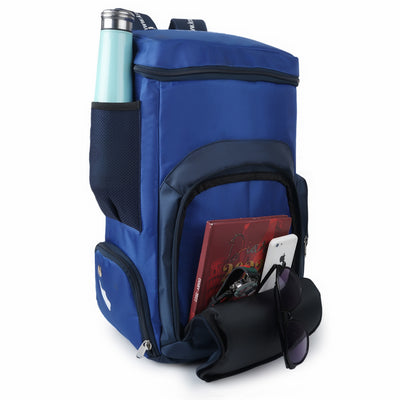 BETA BAGPACK view 18