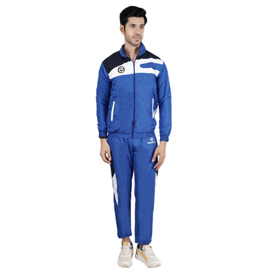 GLAM TRACKSUIT view 2