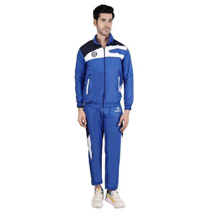 GLAM TRACKSUIT secondary