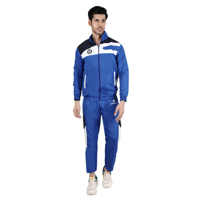 GLAM TRACKSUIT view 9