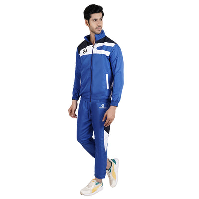 GLAM TRACKSUIT view 10