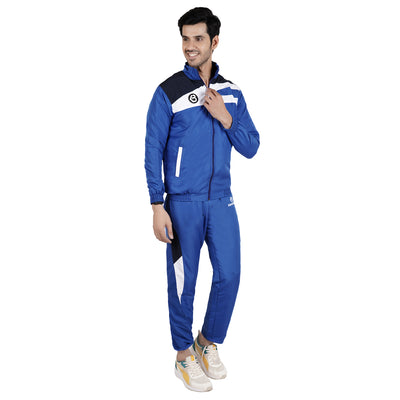 GLAM TRACKSUIT view 11