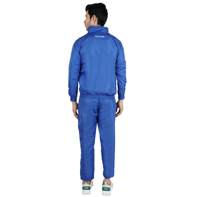 GLAM TRACKSUIT view 12