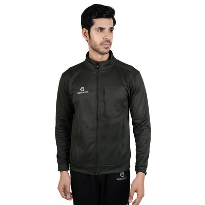 JACKETS view 10