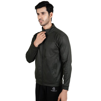 JACKETS view 11