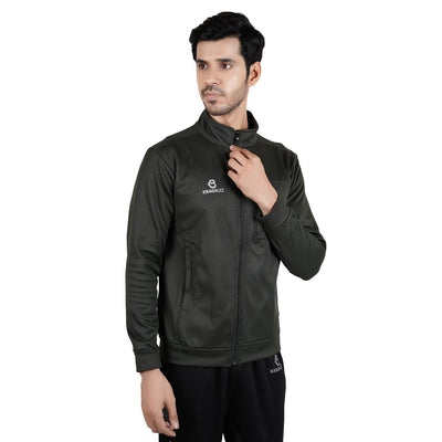 JACKETS view 12