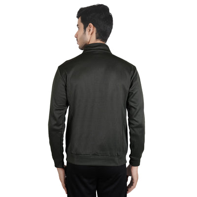 JACKETS view 13