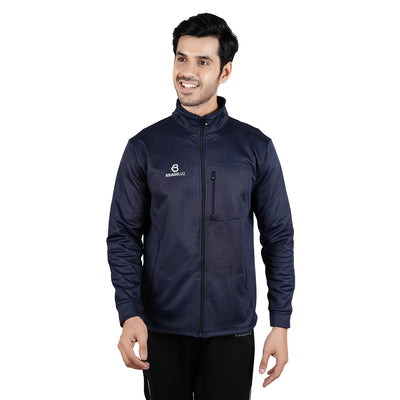 JACKETS view 14