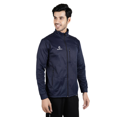 JACKETS view 16