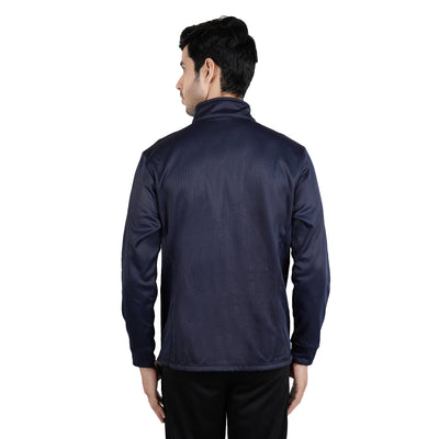 JACKETS view 17