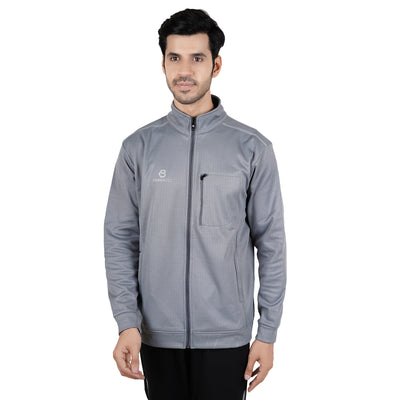 JACKETS view 9