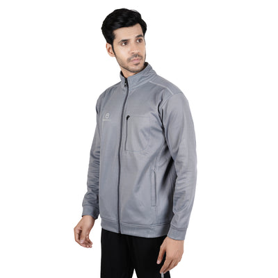 JACKETS view 8