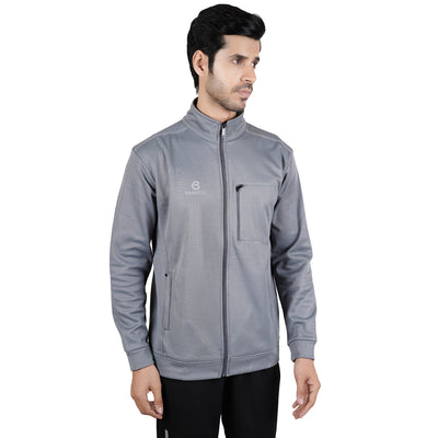 JACKETS view 6