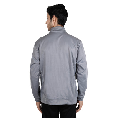 JACKETS view 5