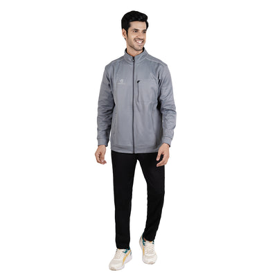 JACKETS view 7
