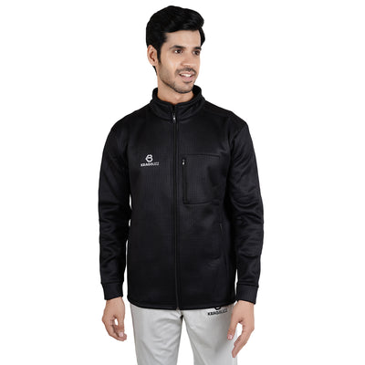 JACKETS view 1