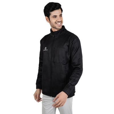JACKETS view 2