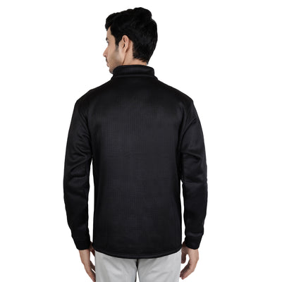 JACKETS view 4