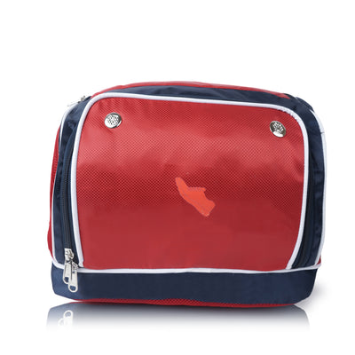 SMASHER BAGPACK view 11