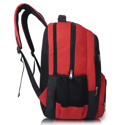 SIGNATURE BAGPACK view 10