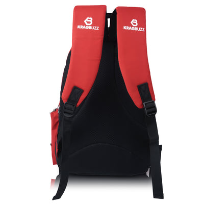 SIGNATURE BAGPACK view 11
