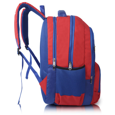 SIGNATURE BAGPACK view 16