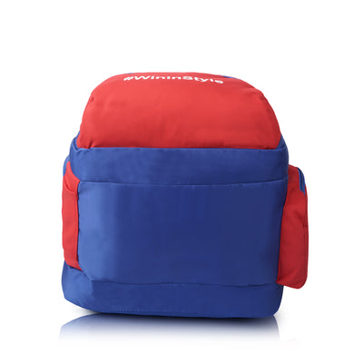 SIGNATURE BAGPACK view 18