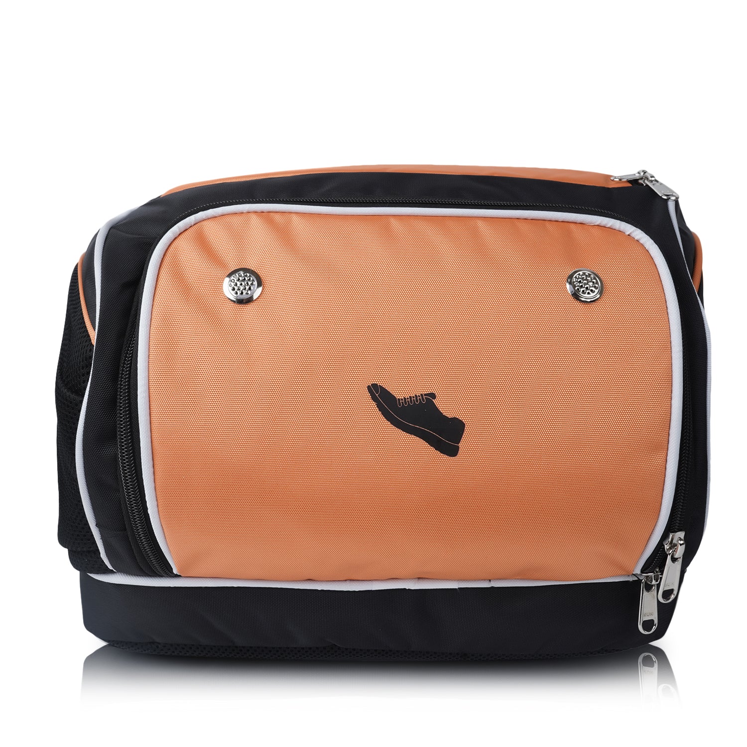 SMASHER BAGPACK